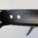 STAND(LEGS) for PANASONIC TH-65FX600Z with SCREWS