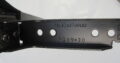 STAND(LEGS) for PANASONIC TH-65FX600Z with SCREWS