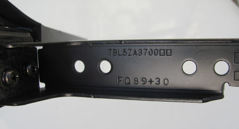 STAND(LEGS) for PANASONIC TH-65FX600Z with SCREWS