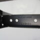 STAND(LEGS) for PANASONIC TH-65FX600Z with SCREWS