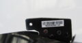 STAND(LEGS) for PANASONIC TH-65FX600Z with SCREWS