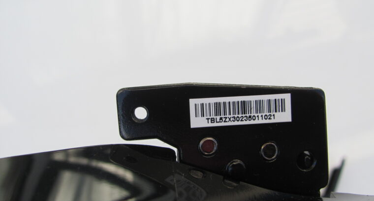 STAND(LEGS) for PANASONIC TH-65FX600Z with SCREWS