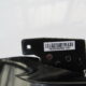 STAND(LEGS) for PANASONIC TH-65FX600Z with SCREWS