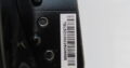 STAND(LEGS) for PANASONIC TH-65FX600Z with SCREWS