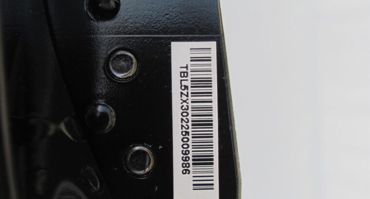 STAND(LEGS) for PANASONIC TH-65FX600Z with SCREWS