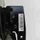 STAND(LEGS) for PANASONIC TH-65FX600Z with SCREWS