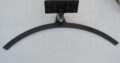 STAND for TV LG 65NANO86VPA with SCREWS