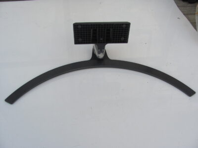 STAND for TV LG 65NANO86VPA with SCREWS