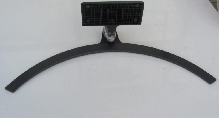 STAND for TV LG 65NANO86VPA with SCREWS