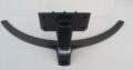 STAND for TV LG 65NANO86VPA with SCREWS