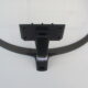 STAND for TV LG 65NANO86VPA with SCREWS