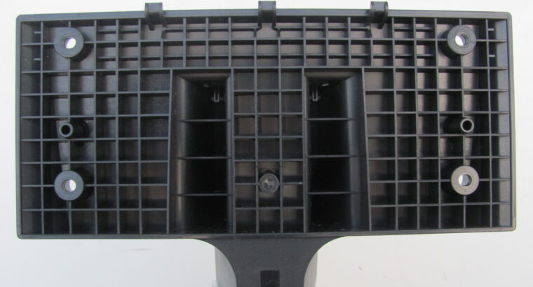 STAND for TV LG 65NANO86VPA with SCREWS