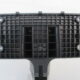 STAND for TV LG 65NANO86VPA with SCREWS
