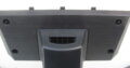 STAND for TV LG 65NANO86VPA with SCREWS