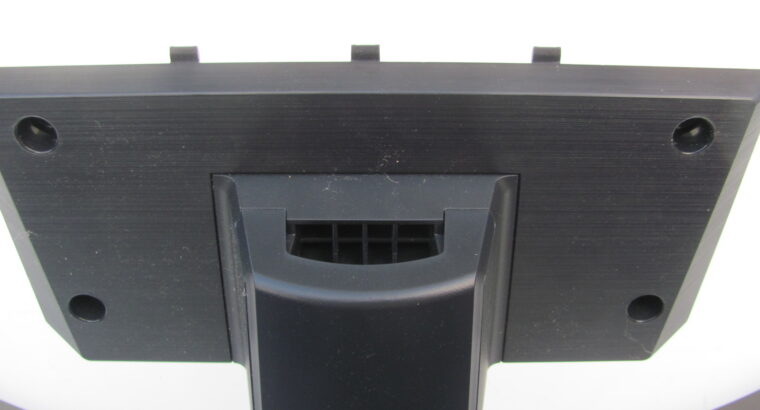 STAND for TV LG 65NANO86VPA with SCREWS