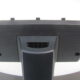 STAND for TV LG 65NANO86VPA with SCREWS