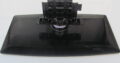 Stand for LG 42LD650 with SCREWS