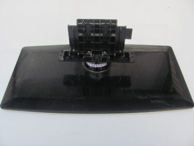 Stand for LG 42LD650 with SCREWS