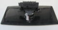 Stand for LG 42LD650 with SCREWS