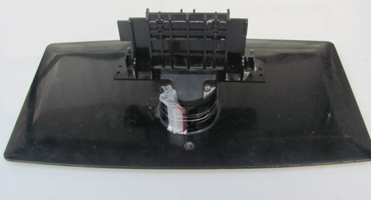 Stand for LG 42LD650 with SCREWS