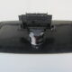 Stand for LG 42LD650 with SCREWS