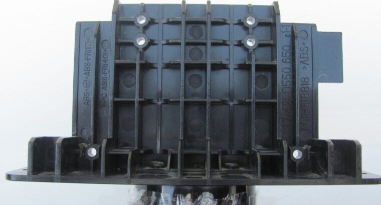 Stand for LG 42LD650 with SCREWS