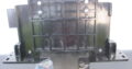 Stand for LG 42LD650 with SCREWS