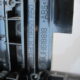 Stand for LG 42LD650 with SCREWS