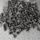 SELF DRILLING SCREWS STAINLESS STEEL 10G-16 x 25mm