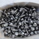 SELF DRILLING SCREWS STAINLESS STEEL 10G-16 x 16mm