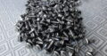 SELF DRILLING SCREWS STAINLESS STEEL 10G-16 x 16mm