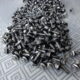 SELF DRILLING SCREWS STAINLESS STEEL 10G-16 x 16mm