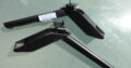 STAND for SONY KDL-43W660F with Screws