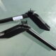 STAND for SONY KDL-43W660F with Screws