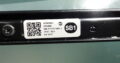 STAND for SONY KDL-43W660F with Screws