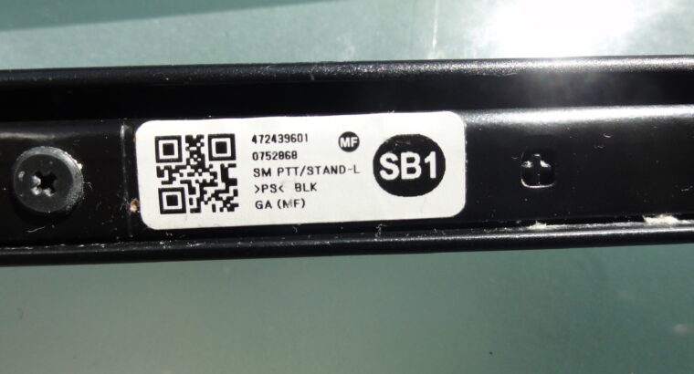 STAND for SONY KDL-43W660F with Screws