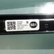 STAND for SONY KDL-43W660F with Screws