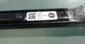 STAND for SONY KDL-43W660F with Screws