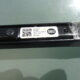 STAND for SONY KDL-43W660F with Screws