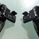 STAND for SONY KDL-43W660F with Screws