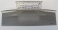 STAND for TV LG OLED55B7T with SCREWS