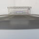 STAND for TV LG OLED55B7T with SCREWS