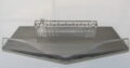 STAND for TV LG OLED55B7T with SCREWS