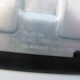 STAND for TV LG OLED55B7T with SCREWS