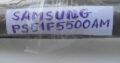 STAND for Samsung PS51F5500AM with SCREWS