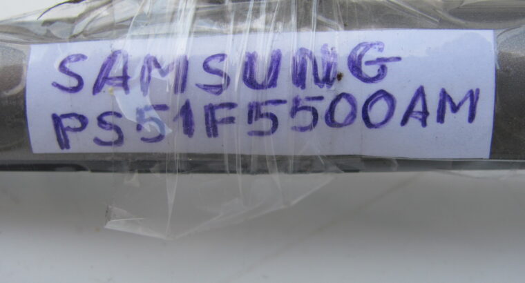 STAND for Samsung PS51F5500AM with SCREWS