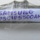 STAND for Samsung PS51F5500AM with SCREWS