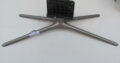 STAND for Samsung PS51F5500AM with SCREWS