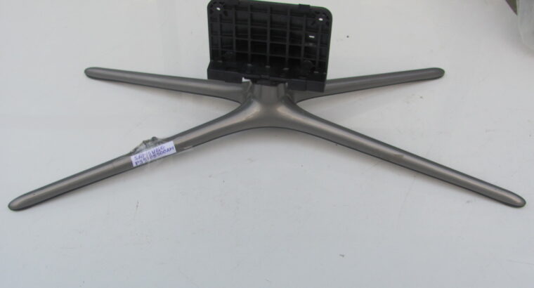 STAND for Samsung PS51F5500AM with SCREWS