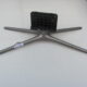 STAND for Samsung PS51F5500AM with SCREWS
